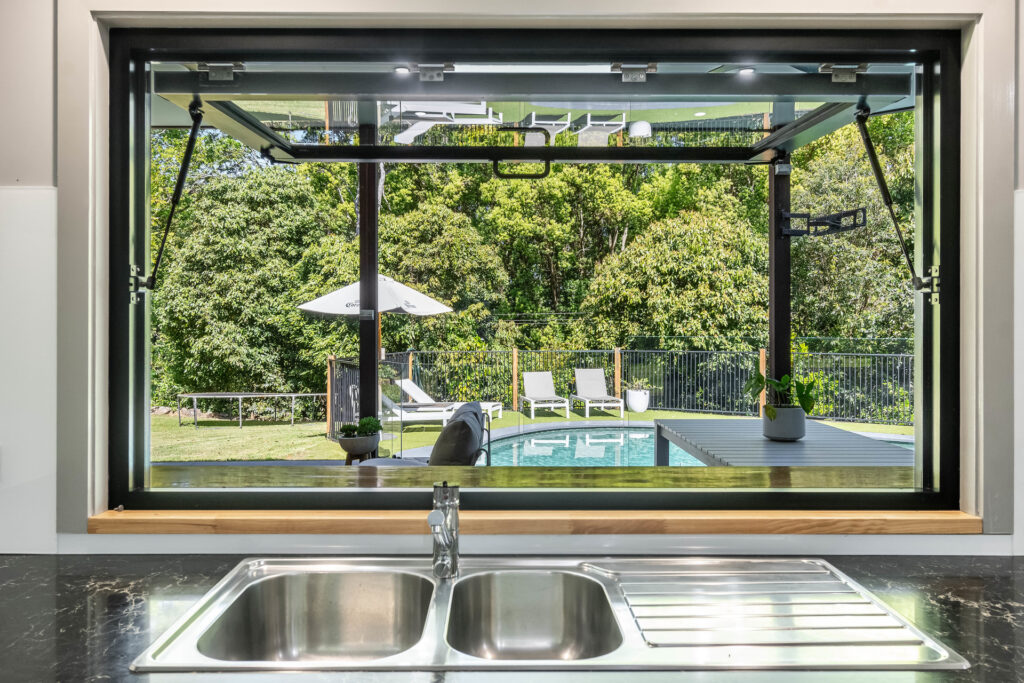 For Sale - 159 Tintenbar Road - New Property in Tintenbar - Real Estate by Nick Bordin