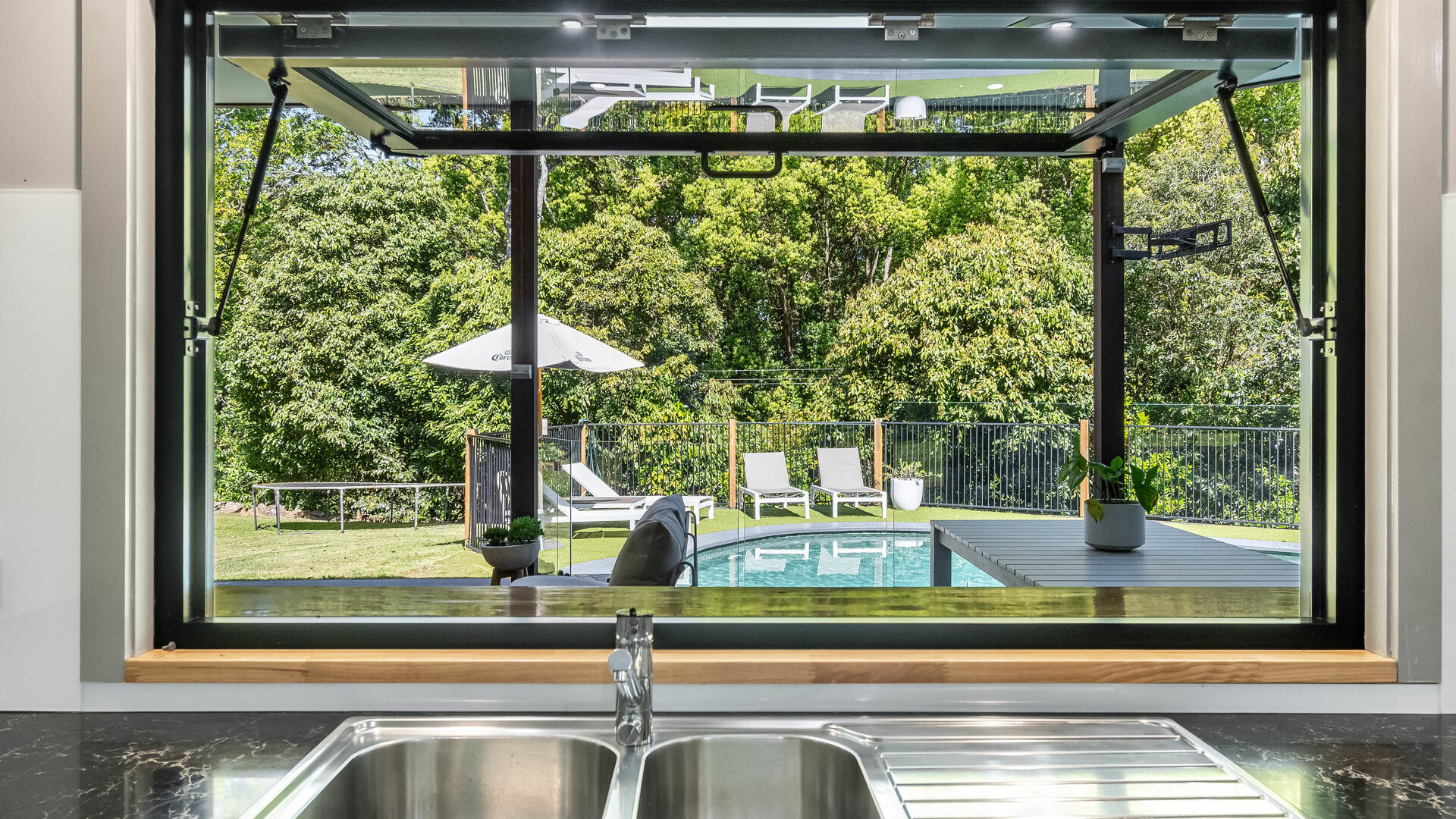 For Sale - 159 Tintenbar Road - New Property in Tintenbar - Real Estate by Nick Bordin