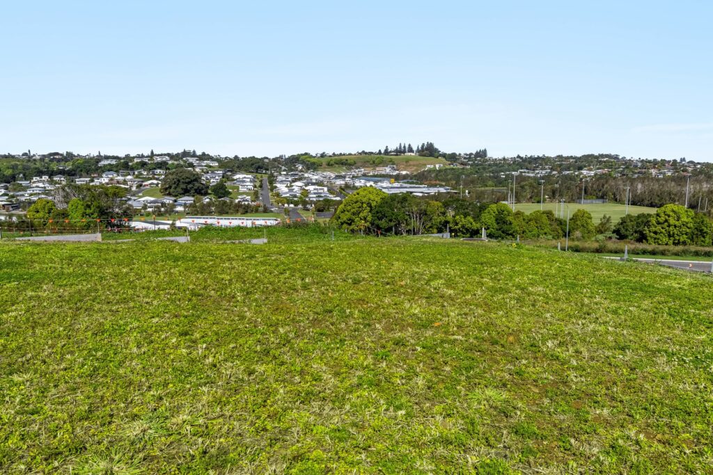 For Sale - 79 Saratoga Drive - New Property in Lennox Head - Real Estate by Nick Bordin