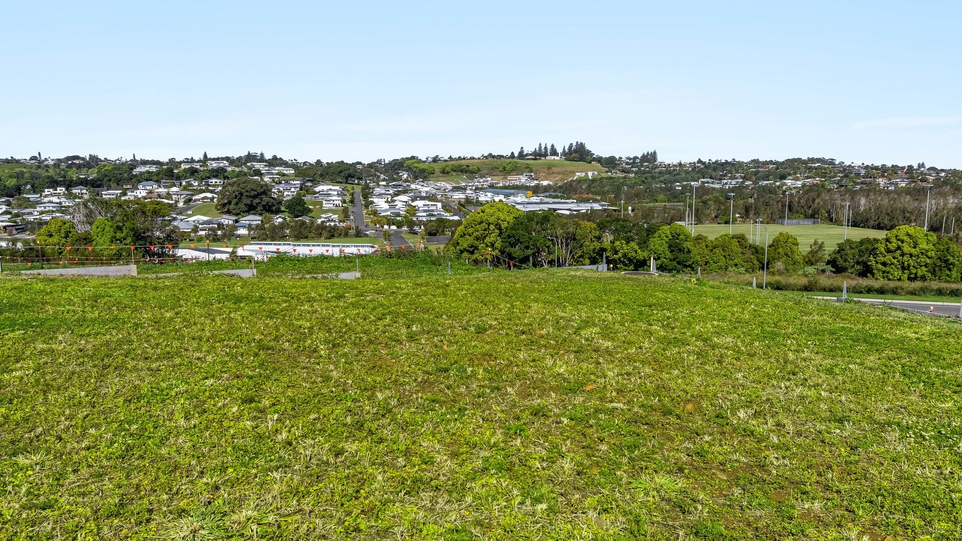 For Sale - 79 Saratoga Drive - New Property in Lennox Head - Real Estate by Nick Bordin