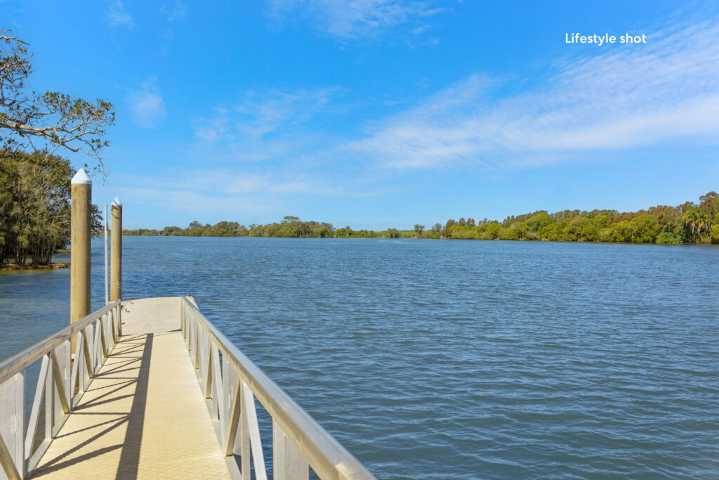 For Sale - 6-20 Fitzroy Street - New Property in Wardell - Real Estate by Adam & Maxine Gaiter