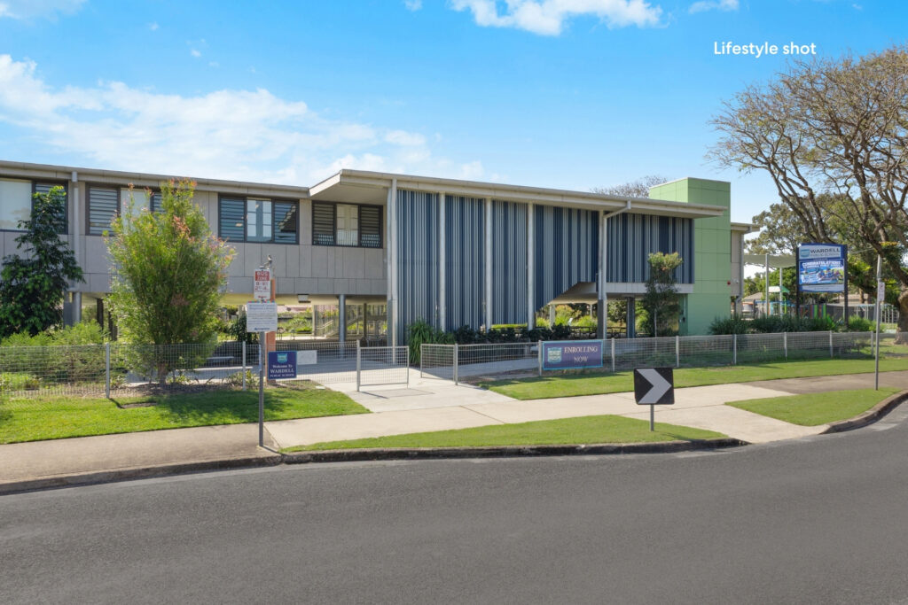 For Sale - 6-20 Fitzroy Street - New Property in Wardell - Real Estate by Adam & Maxine Gaiter