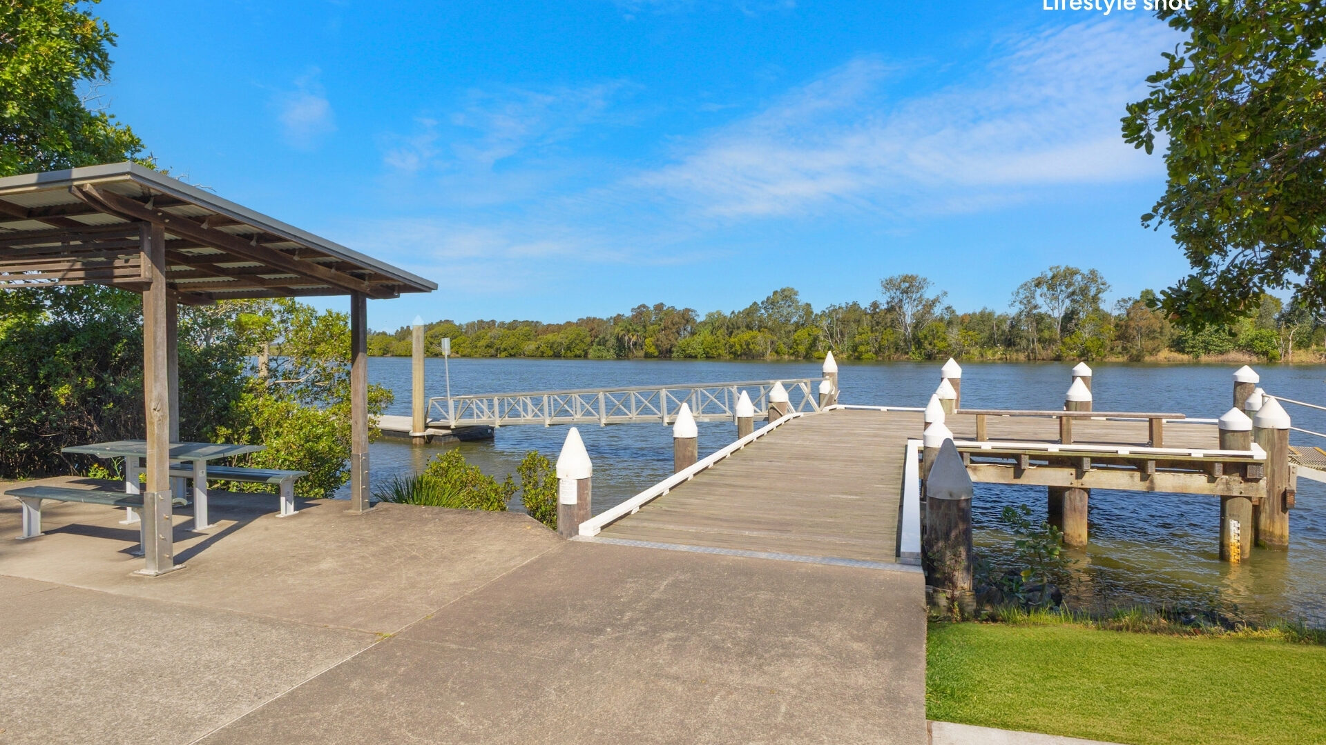 For Sale - 6-20 Fitzroy Street - New Property in Wardell - Real Estate by Adam & Maxine Gaiter