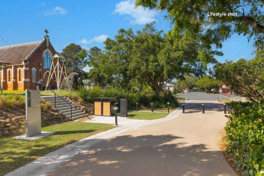 For Sale - 6-20 Fitzroy Street - New Property in Wardell - Real Estate by Adam & Maxine Gaiter