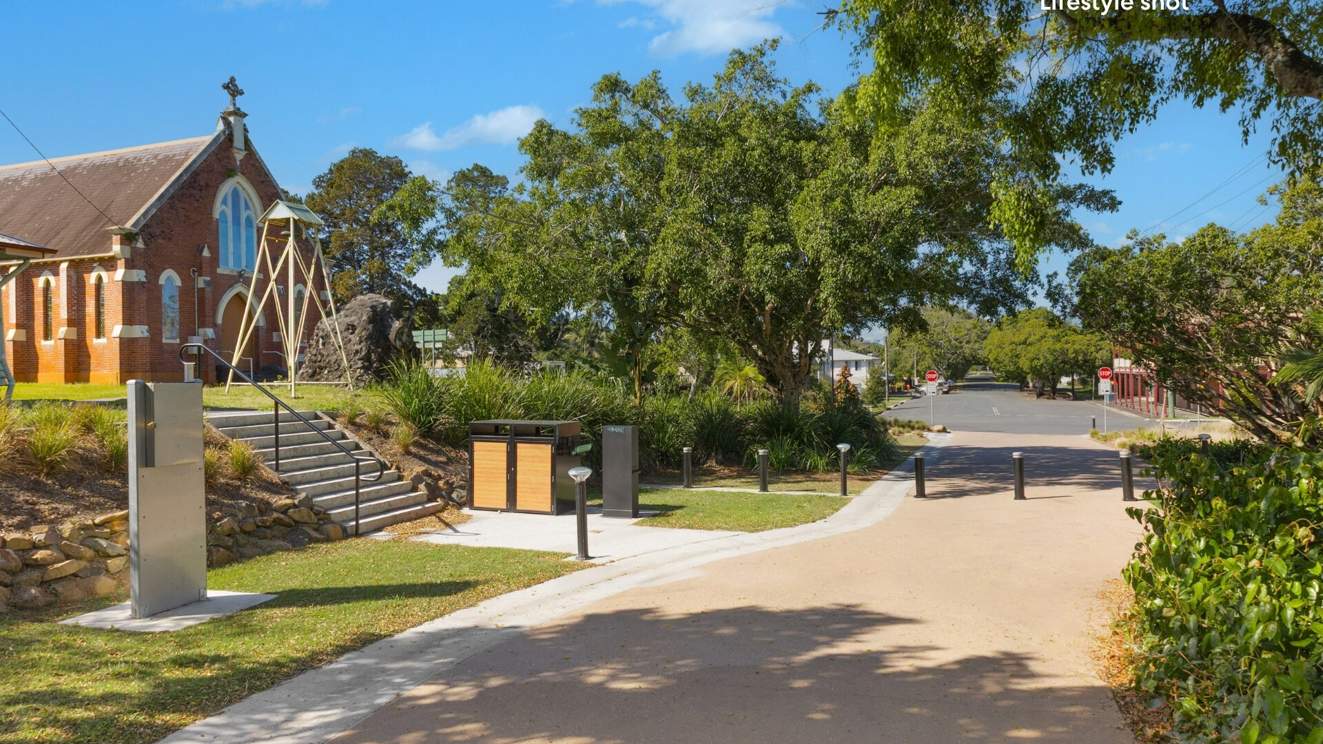 For Sale - 6-20 Fitzroy Street - New Property in Wardell - Real Estate by Adam & Maxine Gaiter