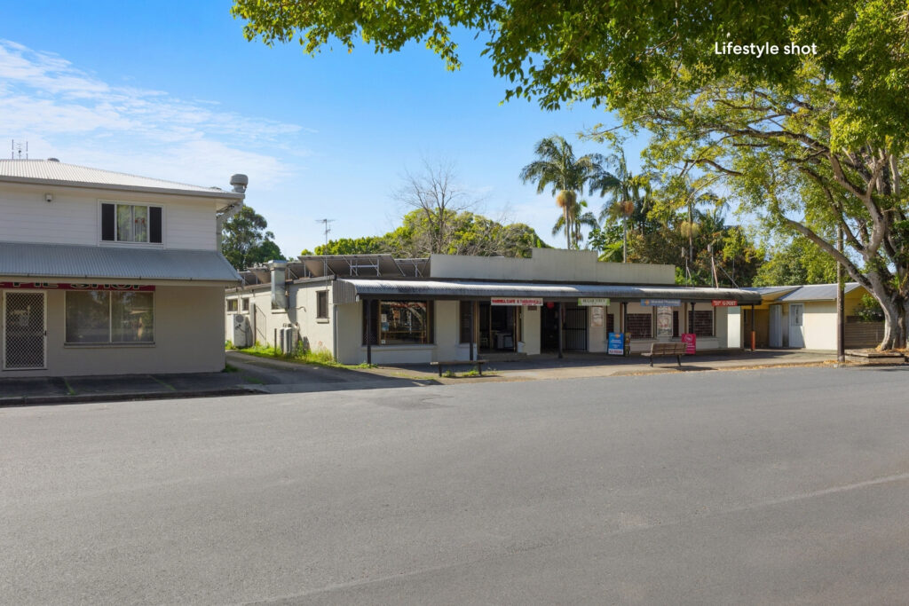 For Sale - 6-20 Fitzroy Street - New Property in Wardell - Real Estate by Adam & Maxine Gaiter