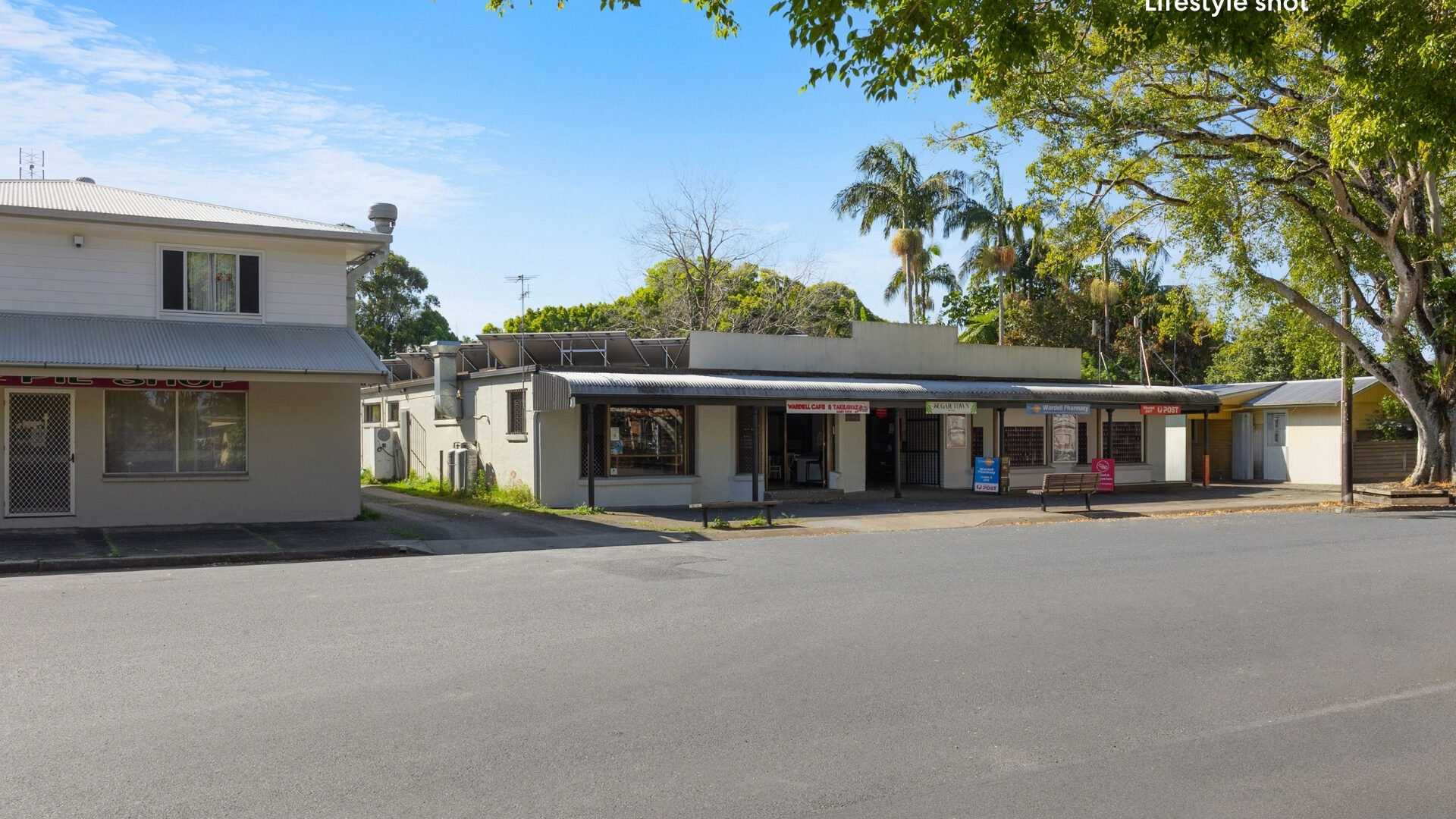 For Sale - 6-20 Fitzroy Street - New Property in Wardell - Real Estate by Adam & Maxine Gaiter