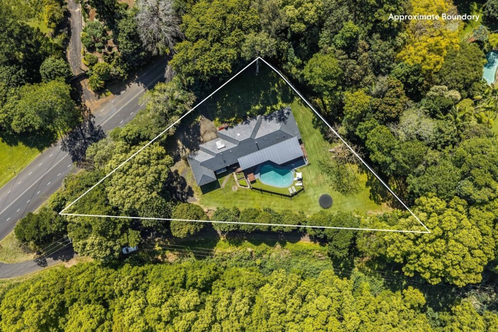 For Sale - 159 Tintenbar Road - New Property in Tintenbar - Real Estate by Nick Bordin