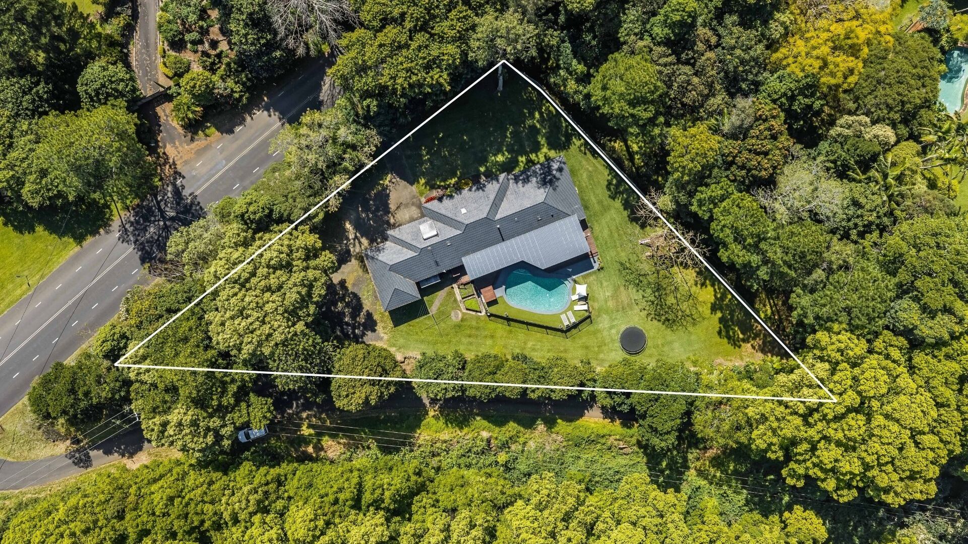 For Sale - 159 Tintenbar Road - New Property in Tintenbar - Real Estate by Nick Bordin