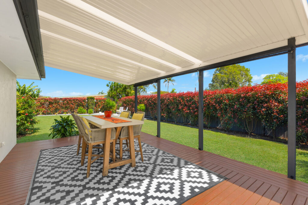 For Sale - 162 Fox Street - New Property in Ballina - Real Estate by Nathan Mills & Ben Gatwood