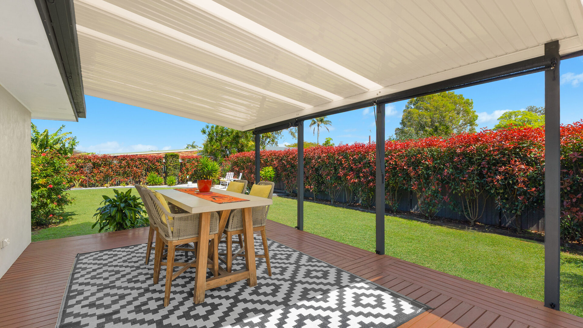 For Sale - 162 Fox Street - New Property in Ballina - Real Estate by Nathan Mills & Ben Gatwood