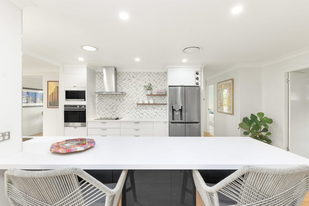 For Sale - 162 Fox Street - New Property in Ballina - Real Estate by Nathan Mills & Ben Gatwood