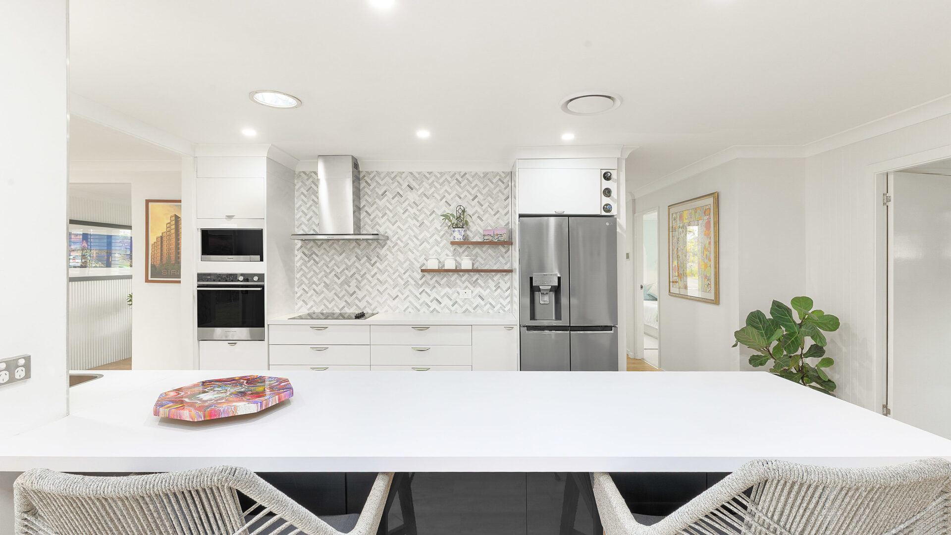 For Sale - 162 Fox Street - New Property in Ballina - Real Estate by Nathan Mills & Ben Gatwood