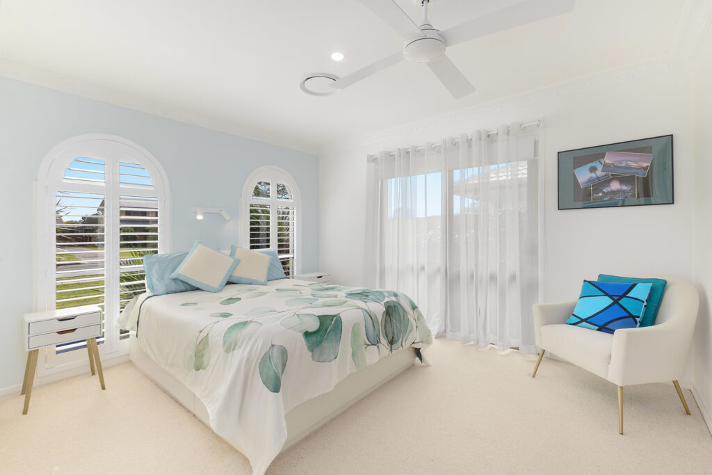 For Sale - 162 Fox Street - New Property in Ballina - Real Estate by Nathan Mills & Ben Gatwood
