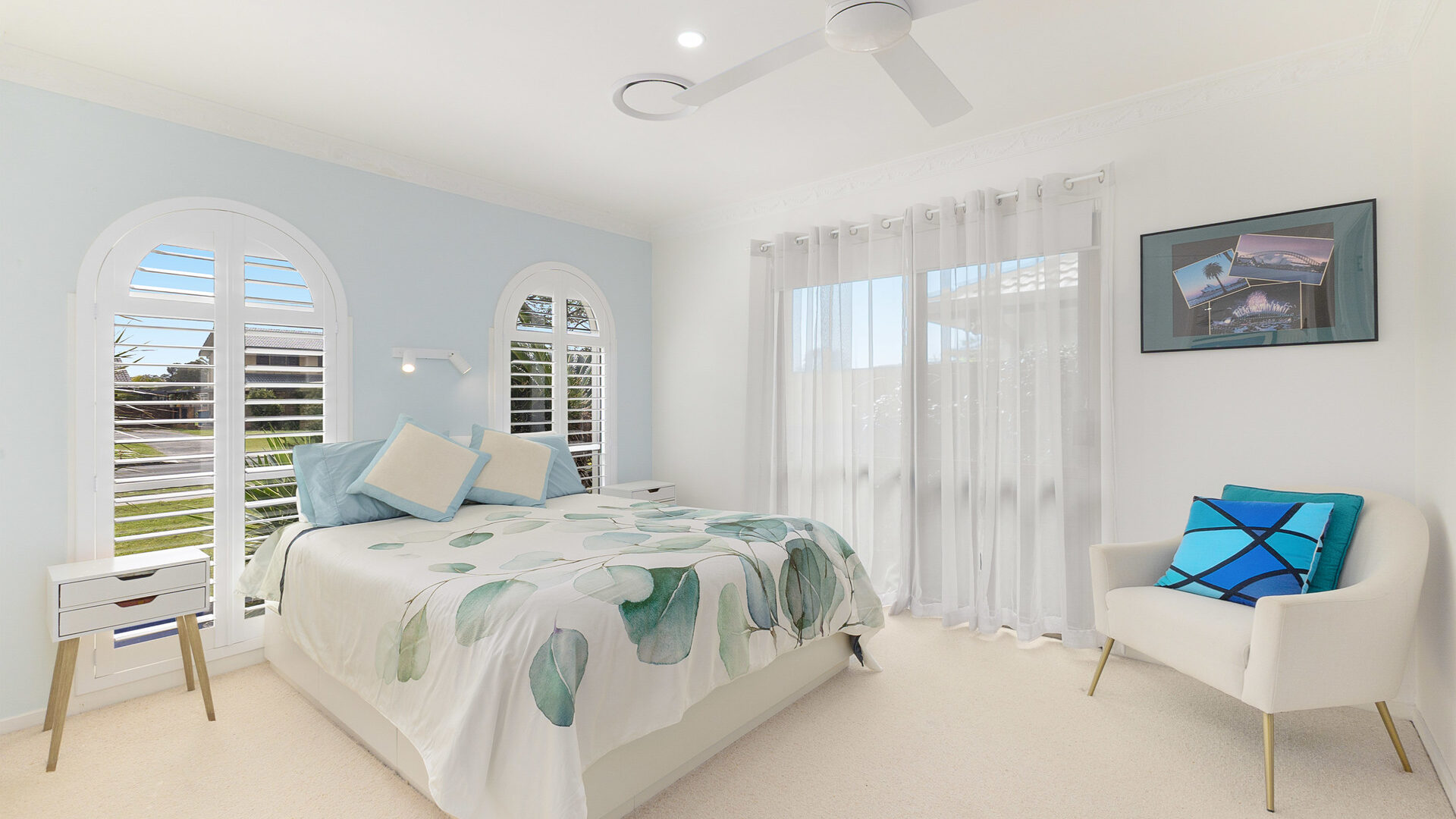 For Sale - 162 Fox Street - New Property in Ballina - Real Estate by Nathan Mills & Ben Gatwood