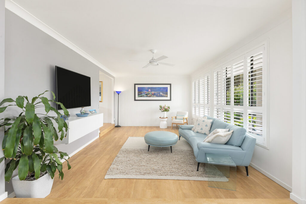 For Sale - 162 Fox Street - New Property in Ballina - Real Estate by Nathan Mills & Ben Gatwood