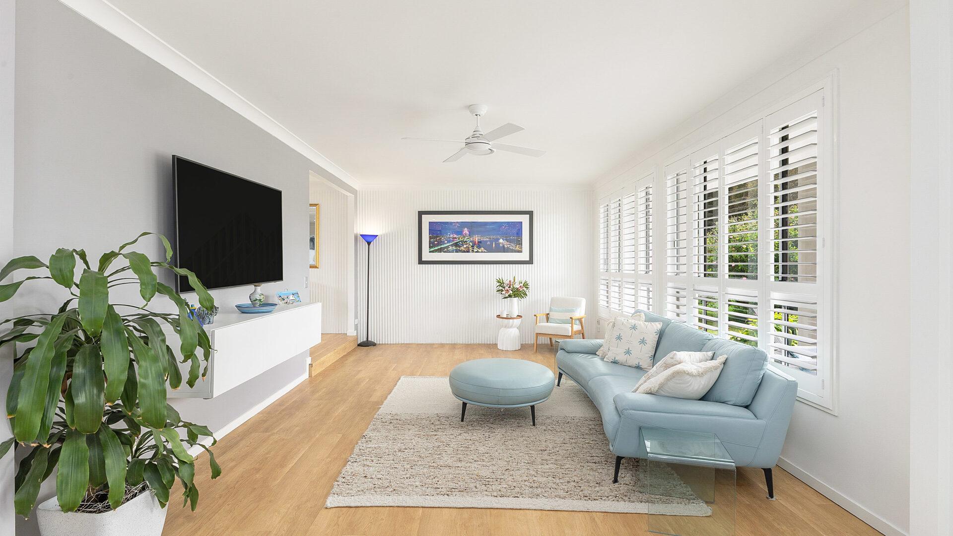 For Sale - 162 Fox Street - New Property in Ballina - Real Estate by Nathan Mills & Ben Gatwood