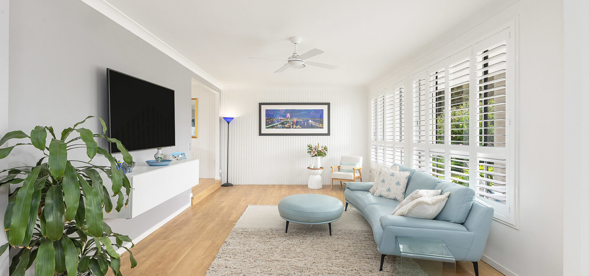 For Sale - 162 Fox Street - New Property in Ballina - Real Estate by Nathan Mills & Ben Gatwood