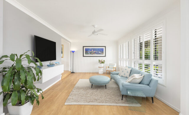 For Sale - 162 Fox Street - New Property in Ballina - Real Estate by Nathan Mills & Ben Gatwood
