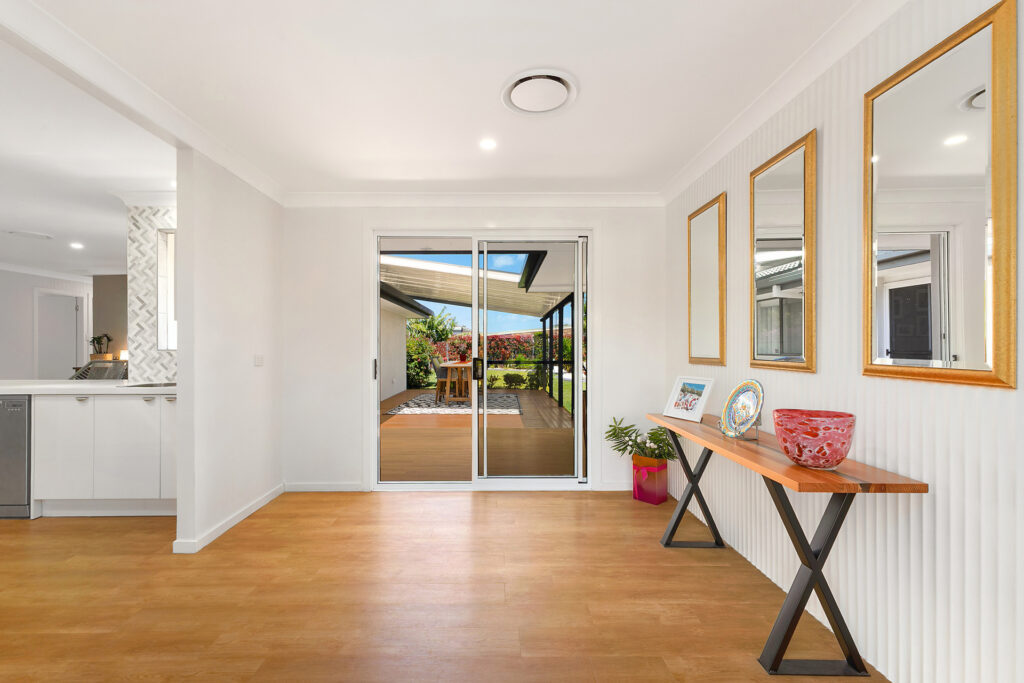 For Sale - 162 Fox Street - New Property in Ballina - Real Estate by Nathan Mills & Ben Gatwood