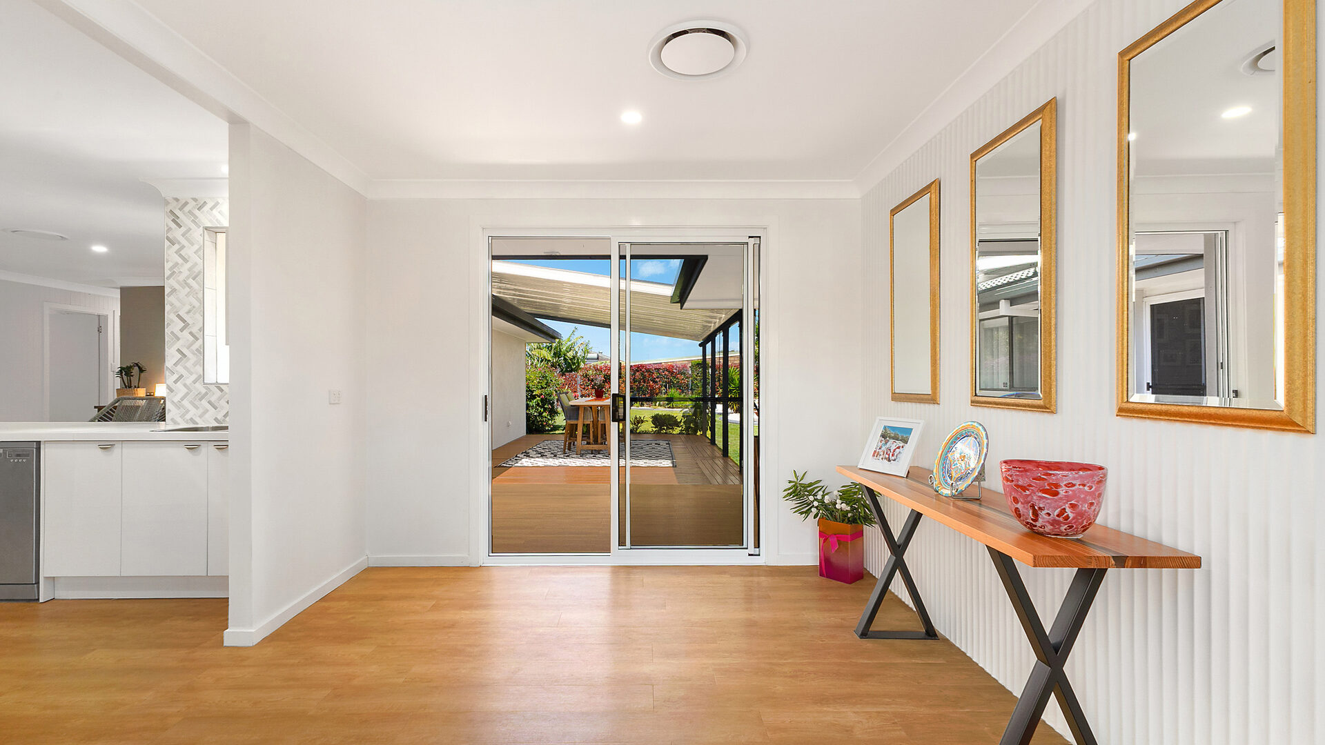 For Sale - 162 Fox Street - New Property in Ballina - Real Estate by Nathan Mills & Ben Gatwood