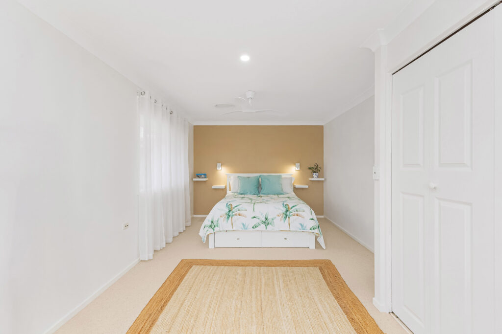 For Sale - 162 Fox Street - New Property in Ballina - Real Estate by Nathan Mills & Ben Gatwood