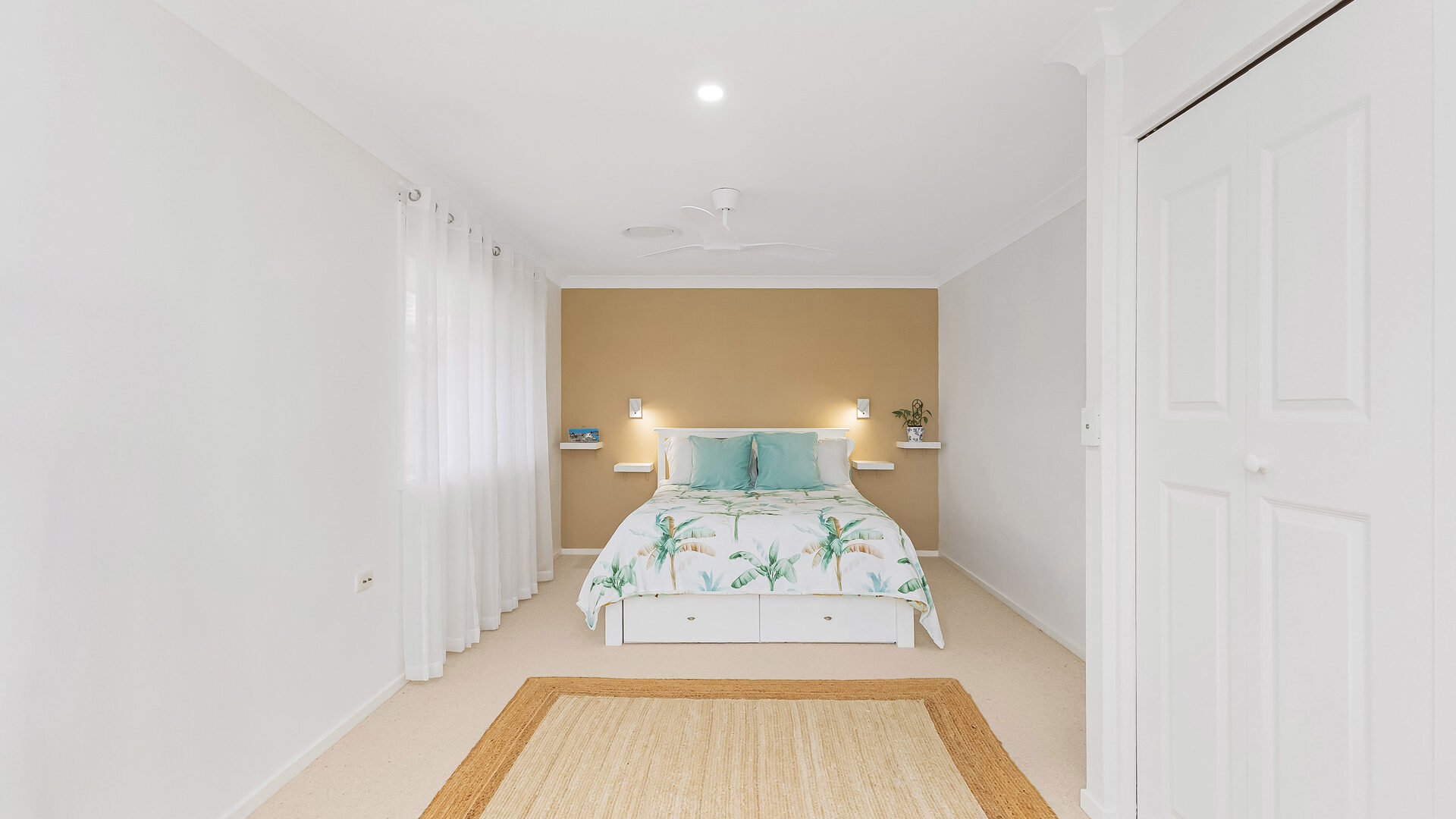 For Sale - 162 Fox Street - New Property in Ballina - Real Estate by Nathan Mills & Ben Gatwood