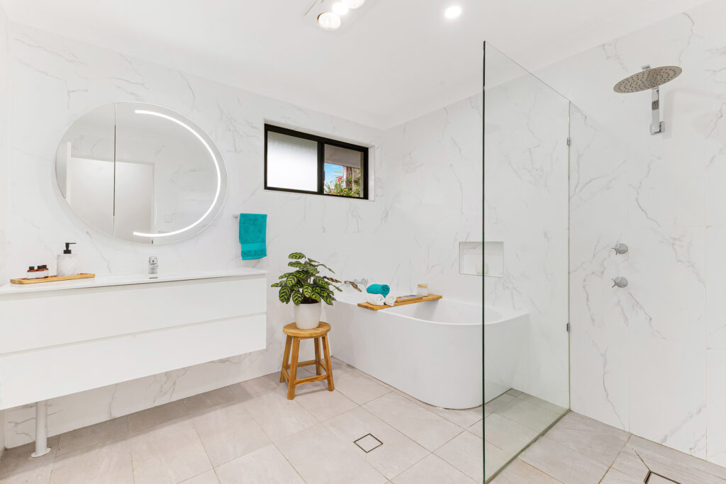 For Sale - 162 Fox Street - New Property in Ballina - Real Estate by Nathan Mills & Ben Gatwood