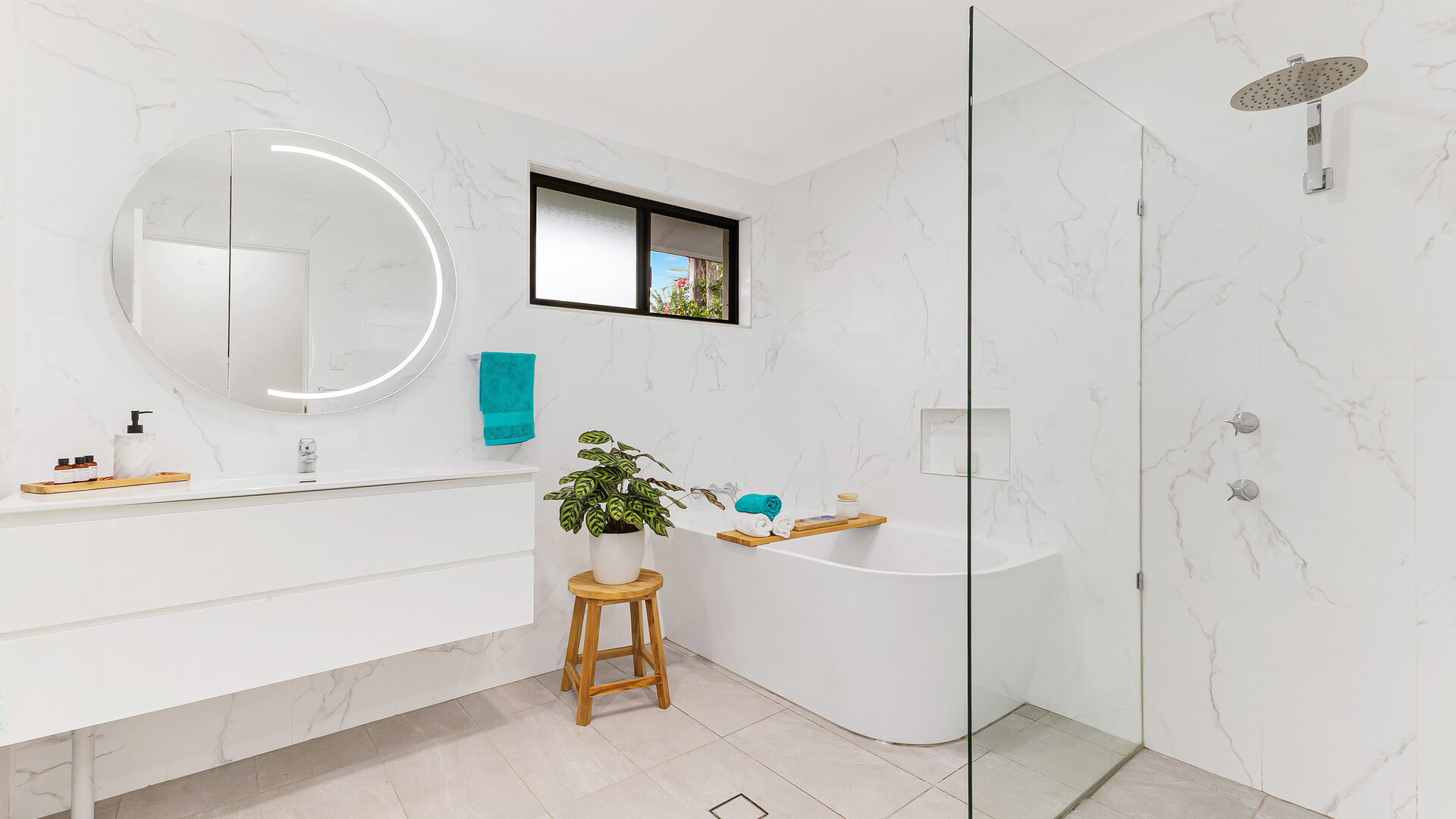 For Sale - 162 Fox Street - New Property in Ballina - Real Estate by Nathan Mills & Ben Gatwood