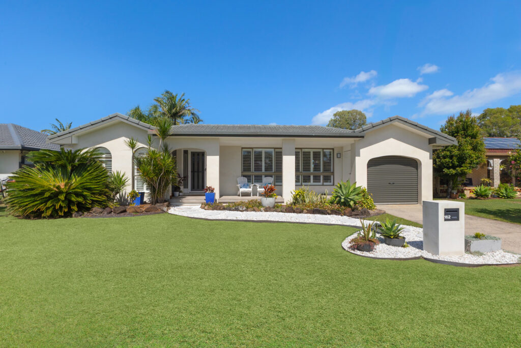For Sale - 162 Fox Street - New Property in Ballina - Real Estate by Nathan Mills & Ben Gatwood