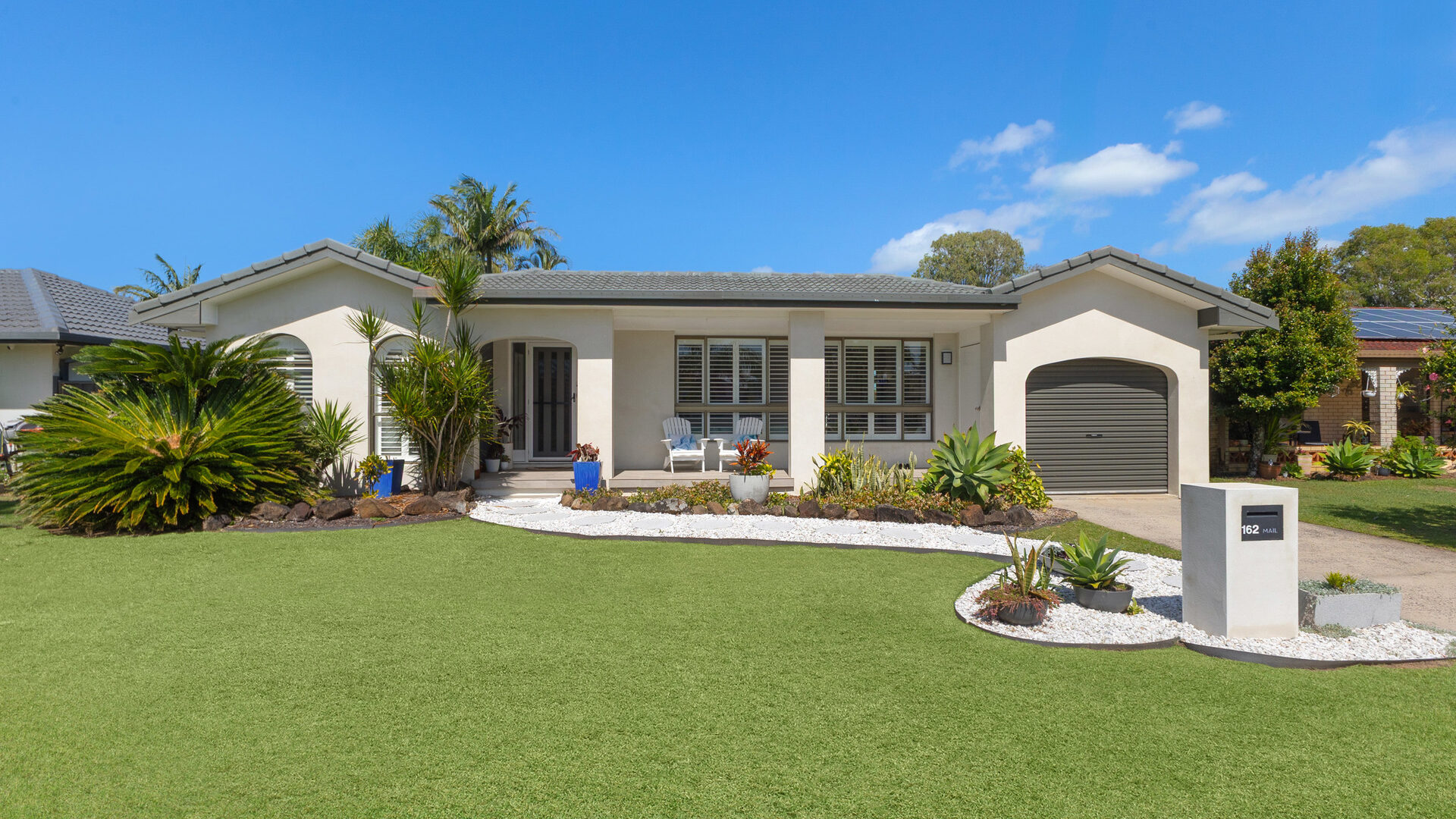 For Sale - 162 Fox Street - New Property in Ballina - Real Estate by Nathan Mills & Ben Gatwood
