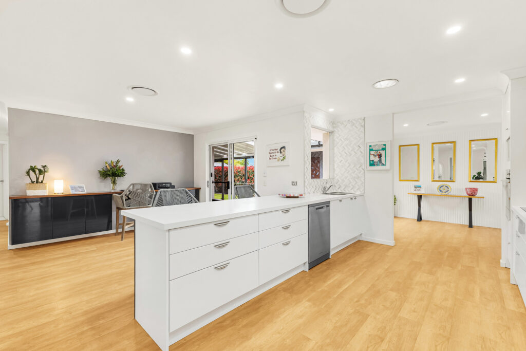 For Sale - 162 Fox Street - New Property in Ballina - Real Estate by Nathan Mills & Ben Gatwood