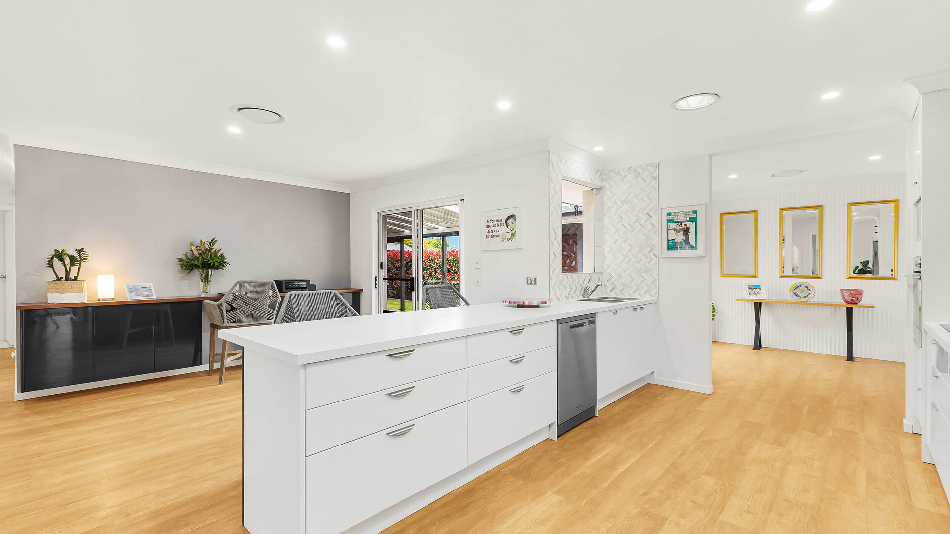 For Sale - 162 Fox Street - New Property in Ballina - Real Estate by Nathan Mills & Ben Gatwood