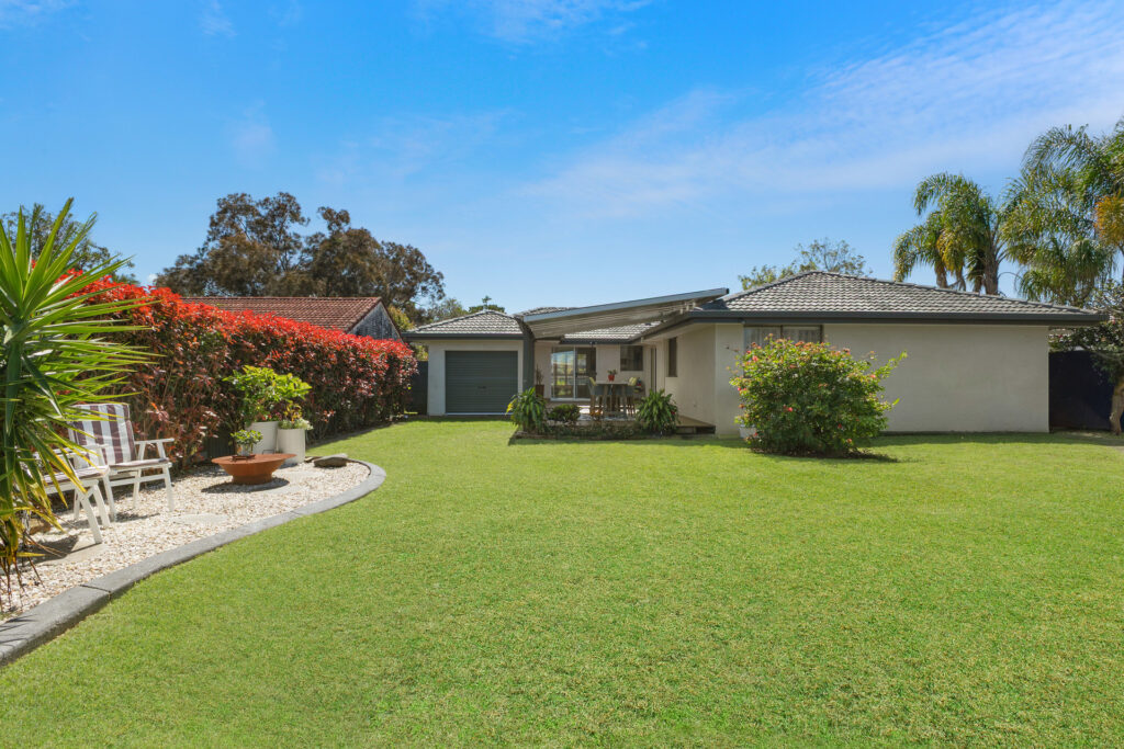 For Sale - 162 Fox Street - New Property in Ballina - Real Estate by Nathan Mills & Ben Gatwood