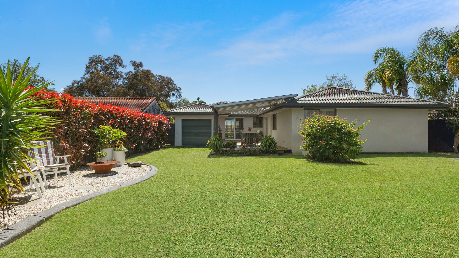 For Sale - 162 Fox Street - New Property in Ballina - Real Estate by Nathan Mills & Ben Gatwood