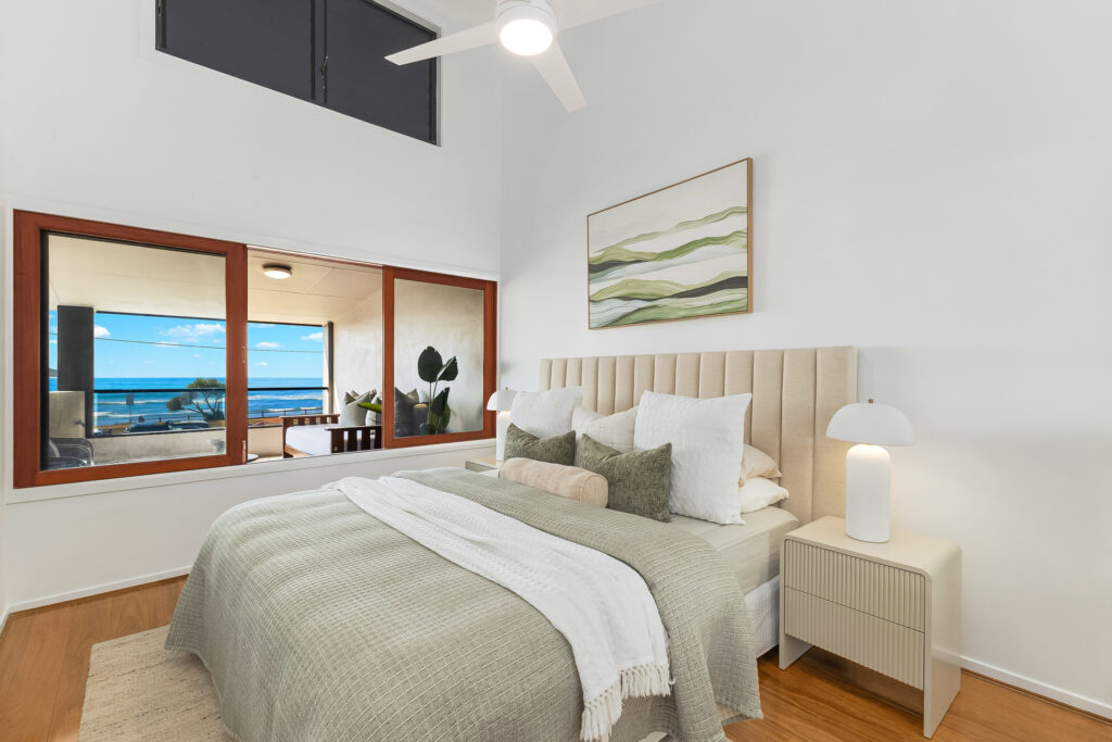 For Sale - 14/20 Pacific Parade - New Property in Lennox Head - Real Estate by Nathan Mills & Ben Gatwood