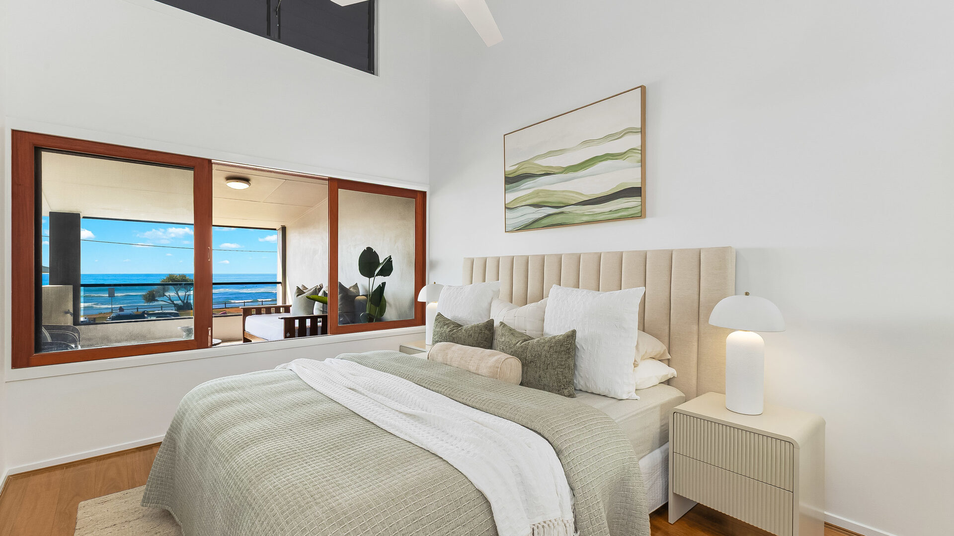 For Sale - 14/20 Pacific Parade - New Property in Lennox Head - Real Estate by Nathan Mills & Ben Gatwood