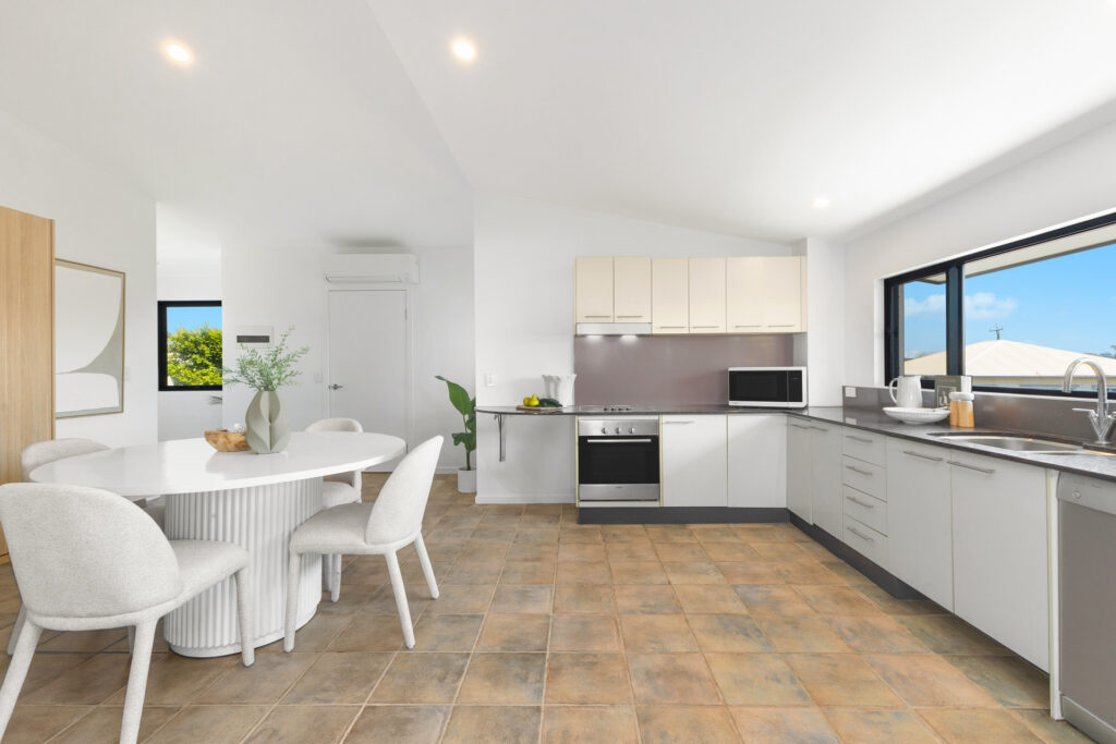 For Sale - 14/20 Pacific Parade - New Property in Lennox Head - Real Estate by Nathan Mills & Ben Gatwood