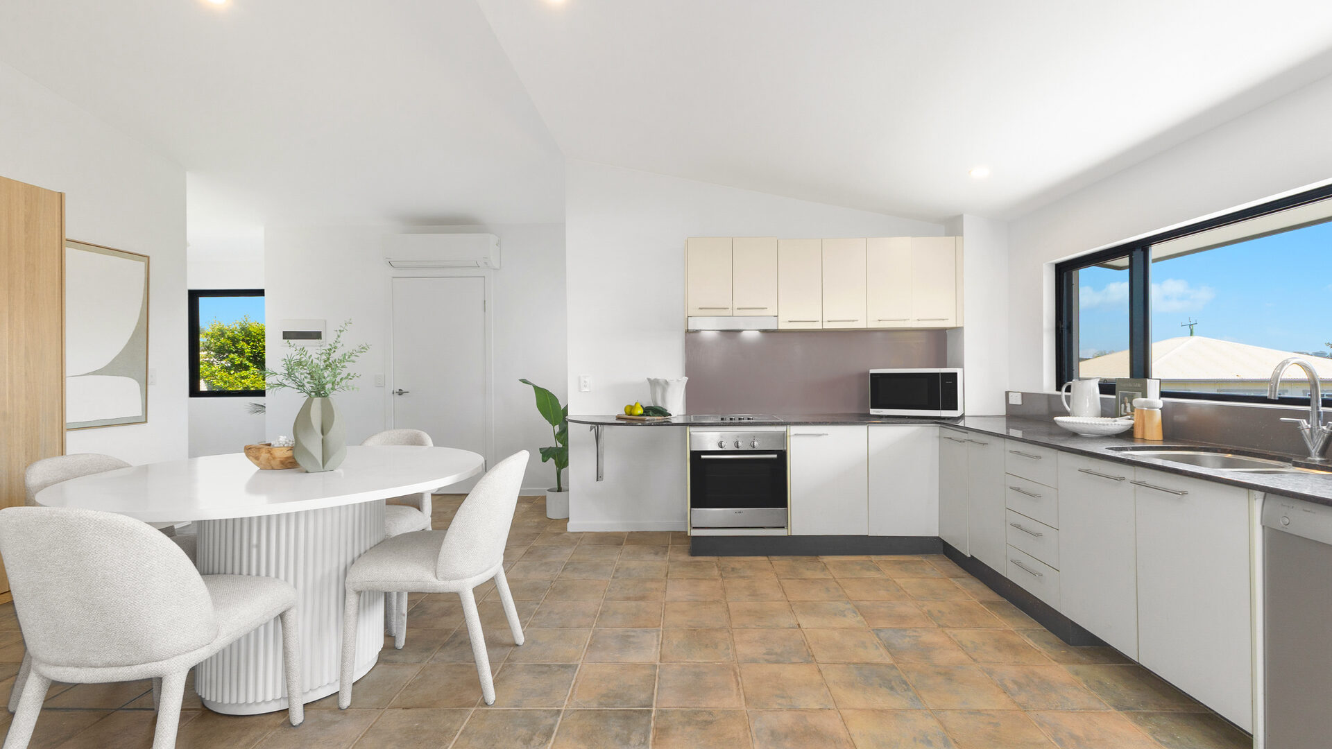 For Sale - 14/20 Pacific Parade - New Property in Lennox Head - Real Estate by Nathan Mills & Ben Gatwood