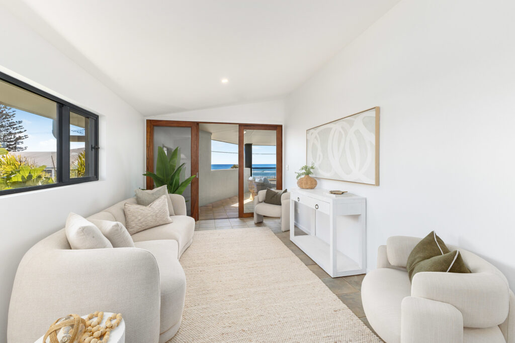 For Sale - 14/20 Pacific Parade - New Property in Lennox Head - Real Estate by Nathan Mills & Ben Gatwood