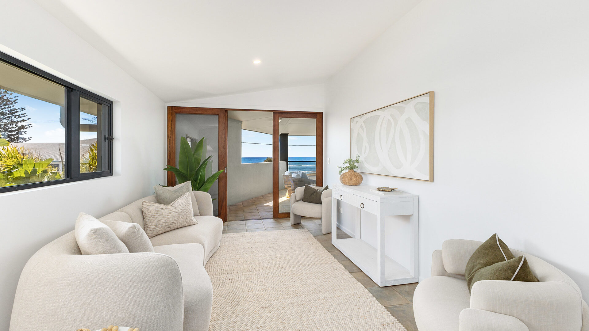 For Sale - 14/20 Pacific Parade - New Property in Lennox Head - Real Estate by Nathan Mills & Ben Gatwood