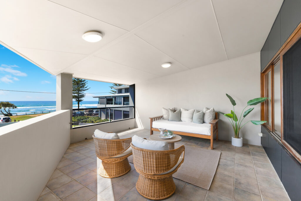 For Sale - 14/20 Pacific Parade - New Property in Lennox Head - Real Estate by Nathan Mills & Ben Gatwood