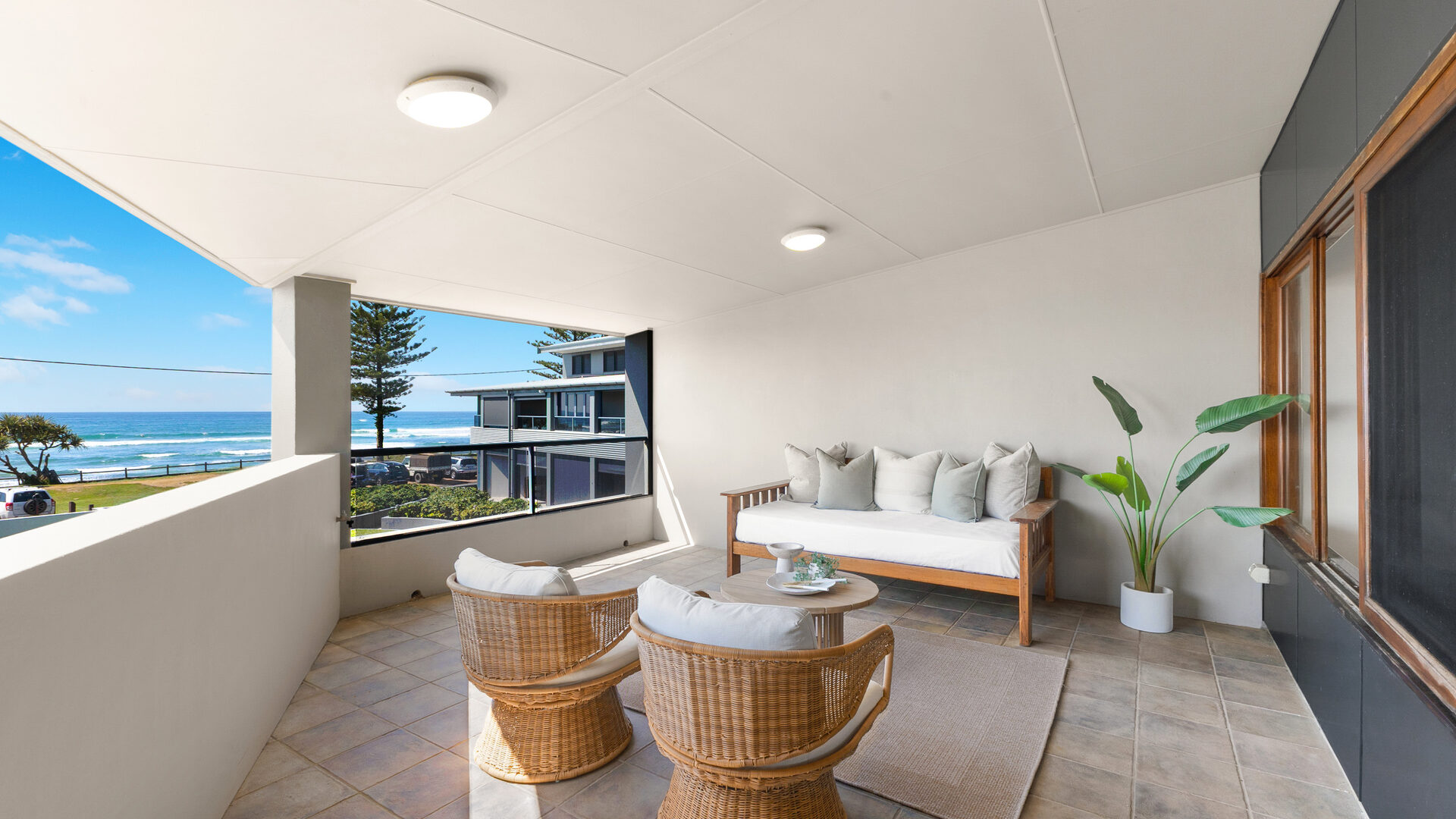 For Sale - 14/20 Pacific Parade - New Property in Lennox Head - Real Estate by Nathan Mills & Ben Gatwood