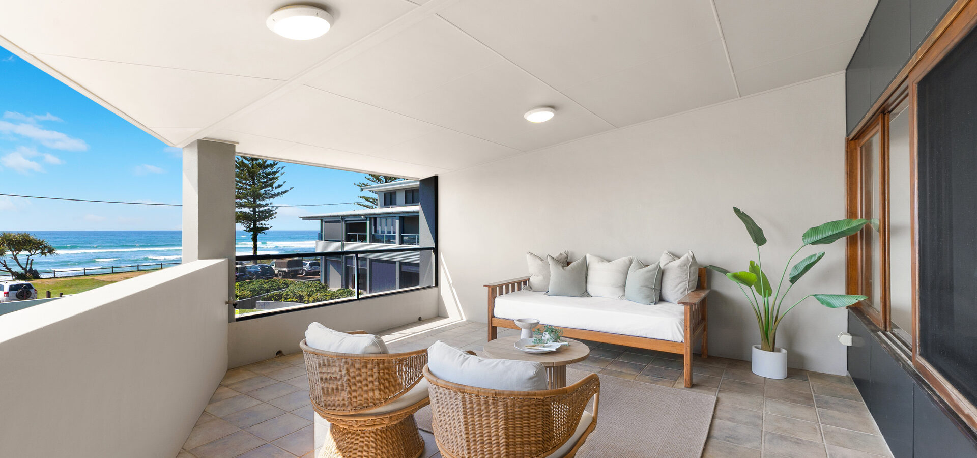 For Sale - 14/20 Pacific Parade - New Property in Lennox Head - Real Estate by Nathan Mills & Ben Gatwood