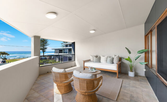 For Sale - 14/20 Pacific Parade - New Property in Lennox Head - Real Estate by Nathan Mills & Ben Gatwood
