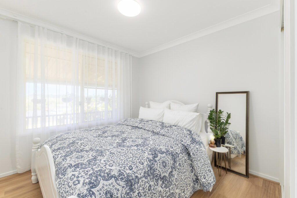 For Sale - 8 Callune Terrace - New Property in Goonellabah - Real Estate by Ashley Goeldner