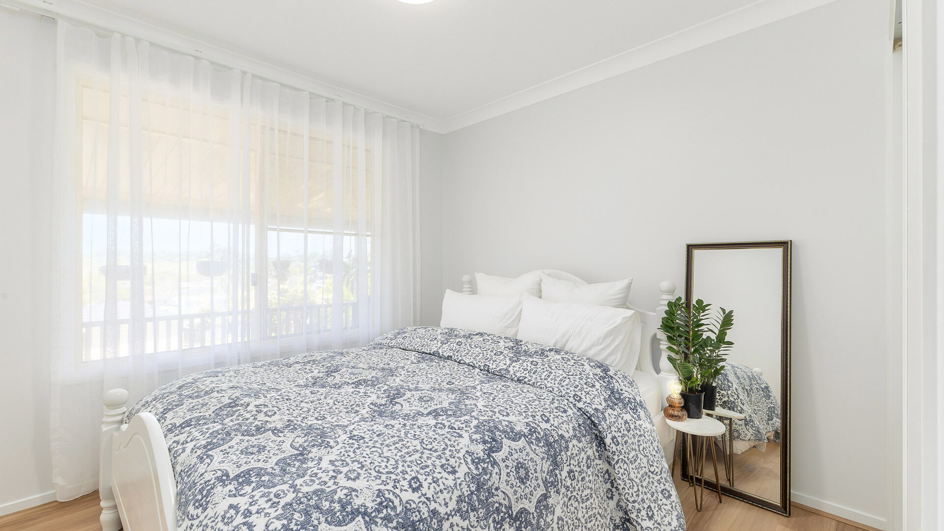 For Sale - 8 Callune Terrace - New Property in Goonellabah - Real Estate by Ashley Goeldner