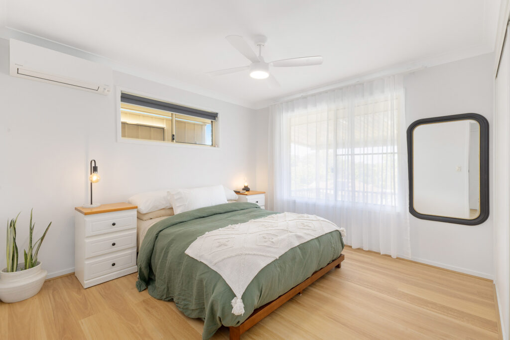 For Sale - 8 Callune Terrace - New Property in Goonellabah - Real Estate by Ashley Goeldner