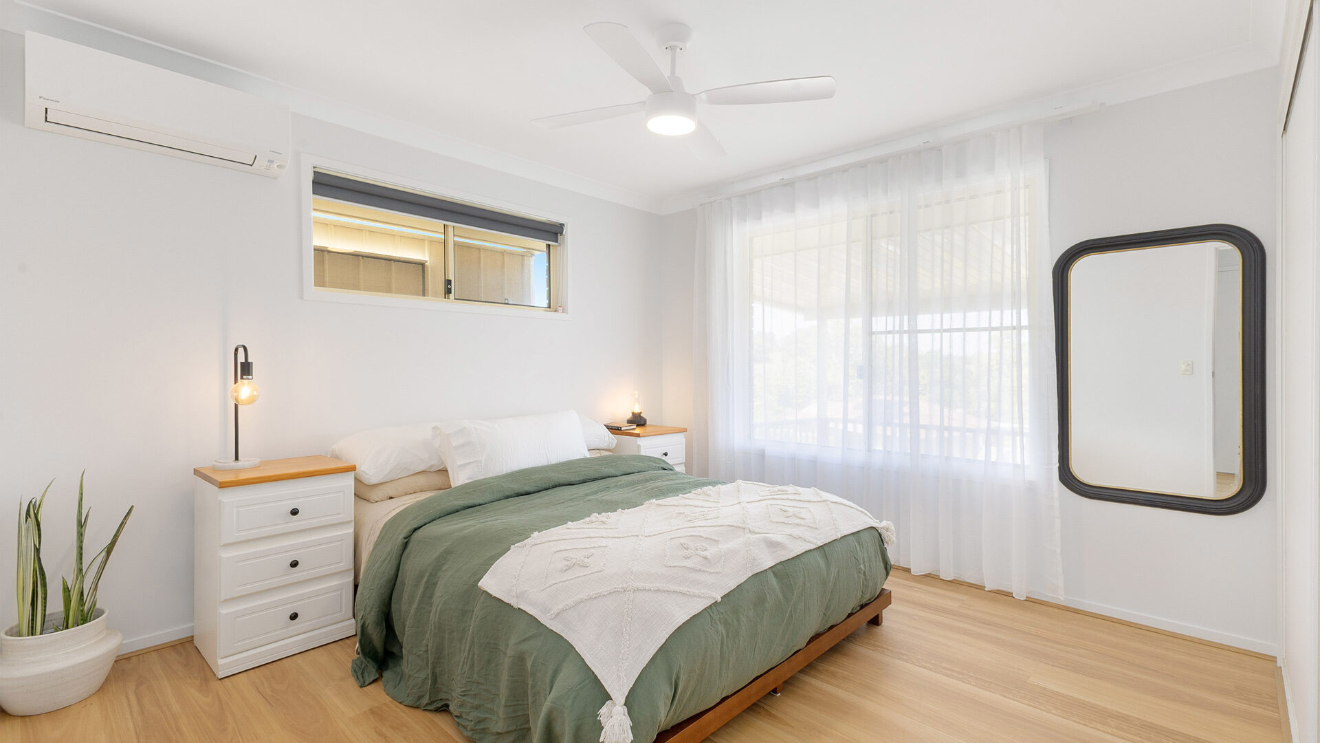 For Sale - 8 Callune Terrace - New Property in Goonellabah - Real Estate by Ashley Goeldner