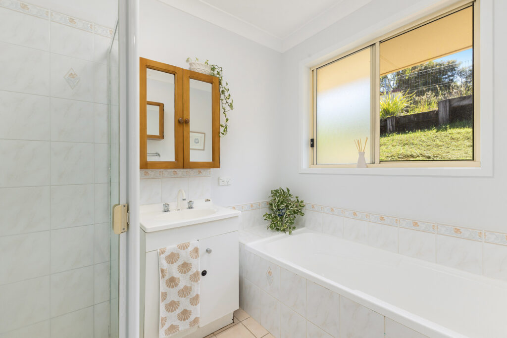 For Sale - 8 Callune Terrace - New Property in Goonellabah - Real Estate by Ashley Goeldner